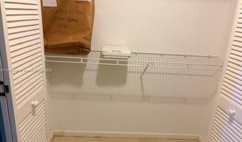 19501 E Country Club Dr 9601, Aventura, FL 33180