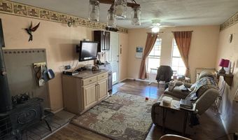 87 County Rd, Concho, AZ 85924