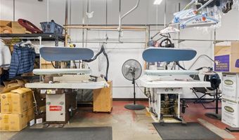 175 Eddie Dowling Hwy, North Smithfield, RI 02896