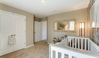 370 Greenland Pass, Delaware, OH 43015