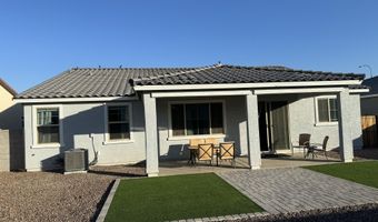 11445 W EDGEMONT Ave, Avondale, AZ 85392