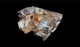1825 Bayview Dr, Albert Lea, MN 56007