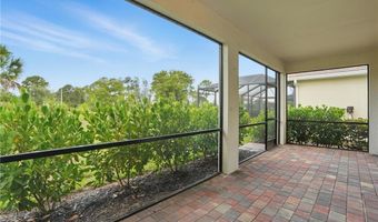 16053 Rosemallow Ln, Alva, FL 33920