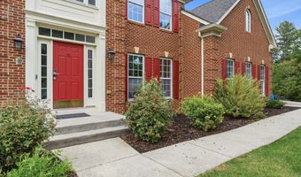 103 MATTAWOMAN Way, Accokeek, MD 20607