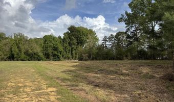 1203 Love St, Brookhaven, MS 39601