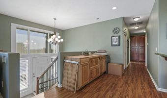 501 NE 17TH Ave, Battle Ground, WA 98604