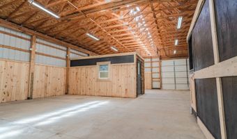 67 Cowboy Way, Centennial, WY 82055