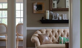 417 S MAIN St, Berlin, MD 21811
