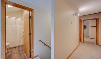 5 L River Run Dr L, Bartlett, NH 03812