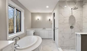 2280 Heidi Dr, Addison Twp., MI 48370