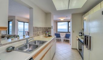 3101 Boardwalk 2804-1, Atlantic City, NJ 08401