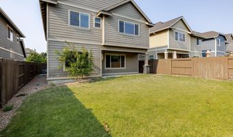 3129 NE Flagstone, Bend, OR 97701