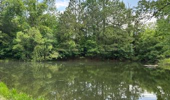 285 CO RD 235, Arley, AL 35541
