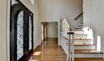 5970 Rachel Rdg, Peachtree Corners, GA 30092
