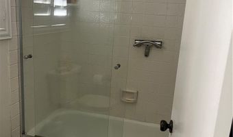 4141 Via Marisol, Los Angeles, CA 90042