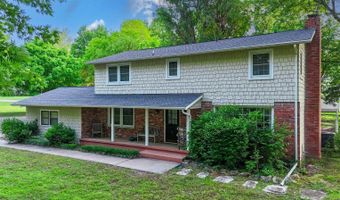 4 Orange Ln, Arkansas City, KS 67005