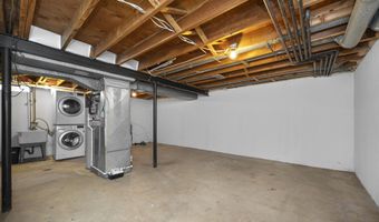 3007 Williamsburg Rd, Ann Arbor, MI 48108