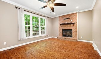 6908 Wildcat Rd, Barboursville, WV 25504