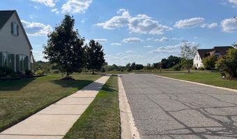 6057 Quebec Ave, Ann Arbor, MI 48103