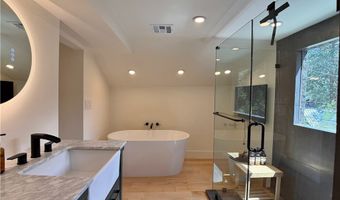 4651 Aspen Ave, Las Vegas, NV 89124