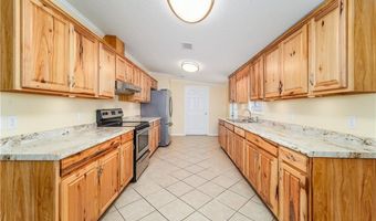 261 Colorado Ave, Alma, GA 31510