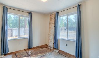 55877 Blue Eagle Rd, Bend, OR 97707