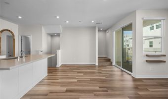 1206 W Cara, Anaheim, CA 92805