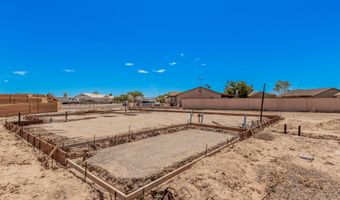 9971 W PACIFICO Dr 1817, Arizona City, AZ 85123