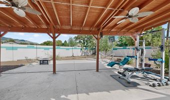 8316 Dellwood Rd NE, Albuquerque, NM 87110