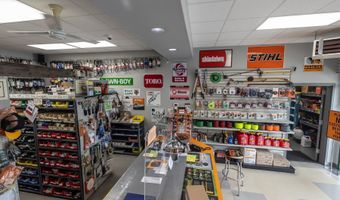 148 S WHITE HORSE Pike, Audubon, NJ 08106