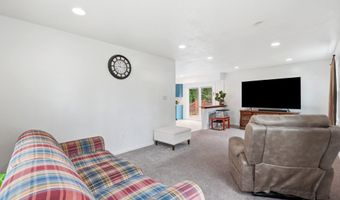 12639 HILLMEADE STATION Dr, Bowie, MD 20720