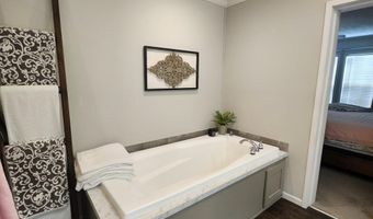 786 Blackberry Rd, Baconton, GA 31716