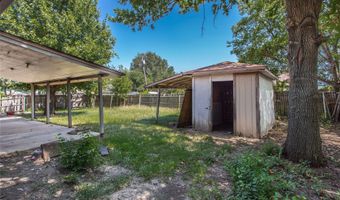 303 Shirley Dr, Alvarado, TX 76009