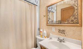 108 Horrocks Dr, Blackfoot, ID 83221