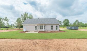 4323 Edisto Rd, Aiken, SC 29805