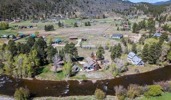 522 Pine River Ranch Cir, Bayfield, CO 81122