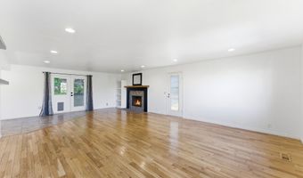 3463 S 400 E, Bountiful, UT 84010