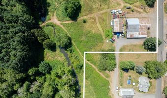 2511 S PARKWAY Ave, Battle Ground, WA 98604