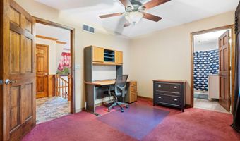 655 Route 524, Allentown, NJ 08501