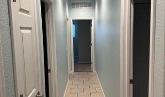 25838 W NANCY Ln, Buckeye, AZ 85326
