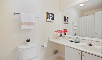 1715 PINE FOREST Ct, Bel Air, MD 21014