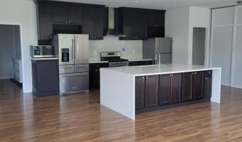 174 ACTON Rd, Annapolis, MD 21403