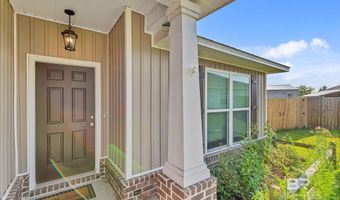 128 Cottage Ln, Atmore, AL 36502