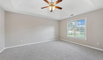 3520 Thornwoode Pointe, Decatur, GA 30034