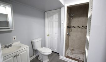 322 Blackstone St 2, Blackstone, MA 01504