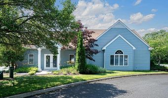 107 E Woodland Ave 107, Absecon, NJ 08201