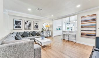 166 Alta St B, Arcadia, CA 91006