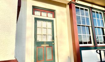 8 COMMONWEALTH Ave, Claymont, DE 19703