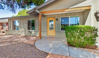 2650 W MCNAIR St, Chandler, AZ 85224