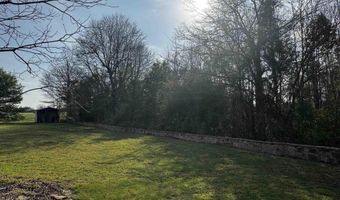 271 Myles St, Albertville, AL 35951